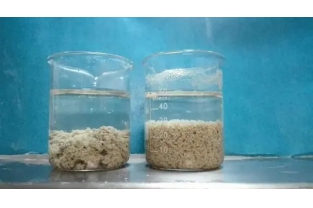 混凝、絮凝、助凝有什么區別？